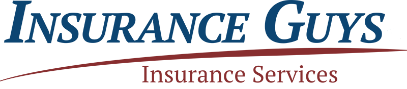 InsuranceGuys.com